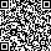 Bild mit QR code