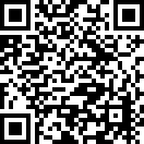 Bild mit QR code