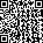 Bild mit QR code