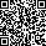 Image with QR code
