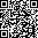 Bild mit QR code