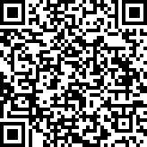 Bild mit QR Code zur Petition