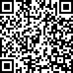 Bild mit QR code