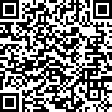 Bild mit QR code