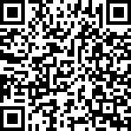 Bild mit QR code