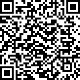 Image with QR code