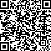 Image avec code QR