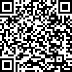 Imagen con código QR