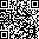 Bild mit QR code