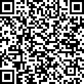 Bild mit QR code