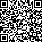 Image with QR code