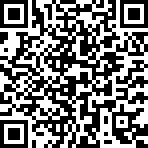 Изображение с QR-кодом