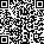 Bild mit QR code