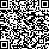 Imagem com código QR