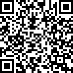 QR 코드가 있는 이미지