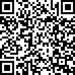Bild mit QR code