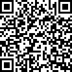 QRコード付き画像