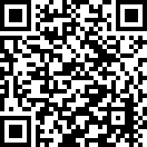 Bild mit QR code