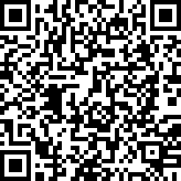 Bild mit QR code