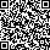 Obrázok s QR kódom