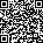 Bild mit QR code