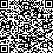 QR коды бар сурет