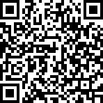 Bild mit QR Code zur Petition