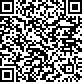 Εικόνα με κωδικό QR