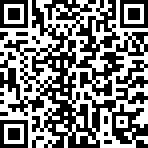 Bild mit QR Code zur Petition