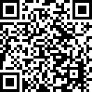 Bild mit QR Code zur Petition