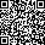 Bild mit QR code