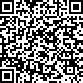 Bild mit QR code