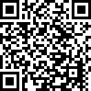 Imagem com código QR