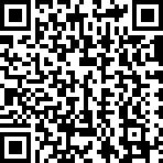 Bild mit QR code