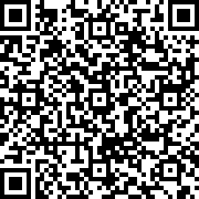 Bild mit QR Code zur Petition