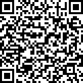 Immagine con codice QR