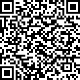 Bild mit QR code