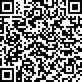 Obrázok s QR kódom