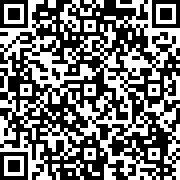 Bild mit QR Code zur Petition