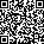 Изображение с QR код