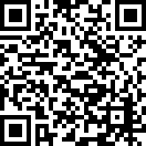 Bild mit QR Code zur Petition