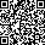 Bild mit QR code