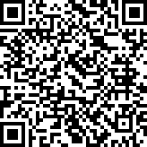 Bild mit QR code