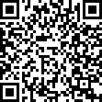 Bild med QR-kod för namninsamlingen