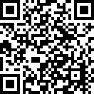 Image with QR code