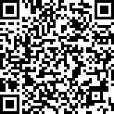 Bild mit QR code