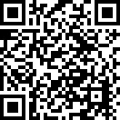 Εικόνα με κωδικό QR