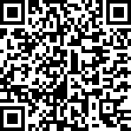 Изображение с QR-кодом