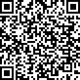 QR коды бар сурет