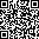 Εικόνα με κωδικό QR